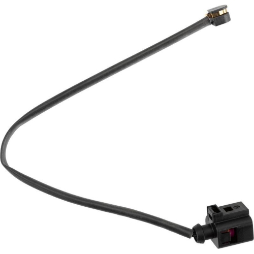 TRW Warnkontakt, Bremsbelagverschlei&szlig;