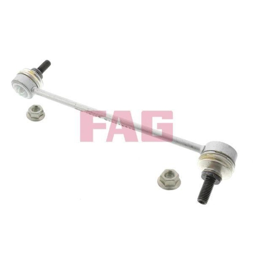 Schaeffler FAG Stange/Strebe, Stabilisator