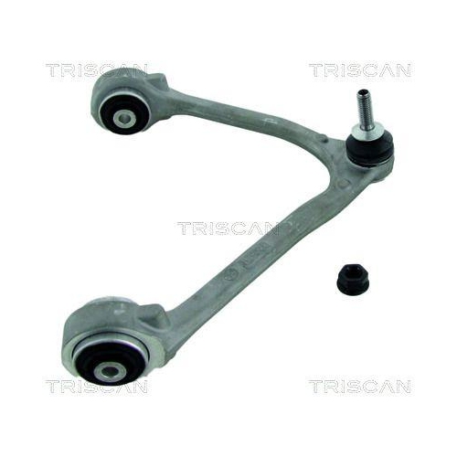 TRISCAN Lenker, Radaufh&auml;ngung