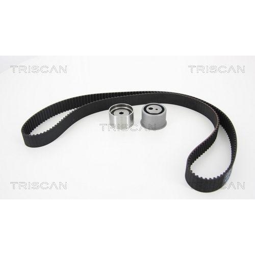 TRISCAN Zahnriemensatz