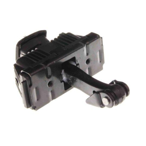 MAXGEAR Türfeststeller