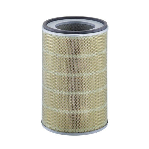 MANN-FILTER Luftfilter