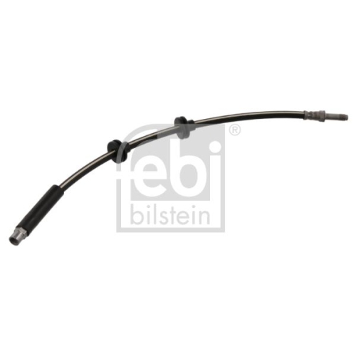 FEBI BILSTEIN Bremsschlauch