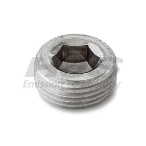 HJS Verschlussschraube