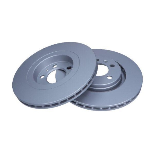 MAXGEAR Bremsscheibe