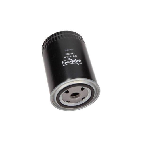 MAXGEAR Ölfilter