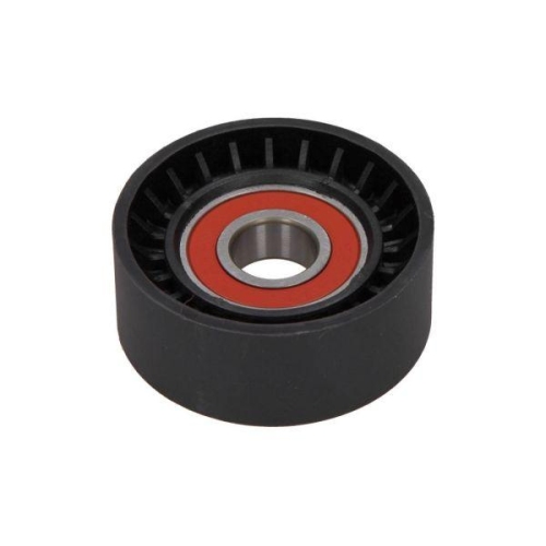 MAXGEAR Spannrolle, Keilrippenriemen