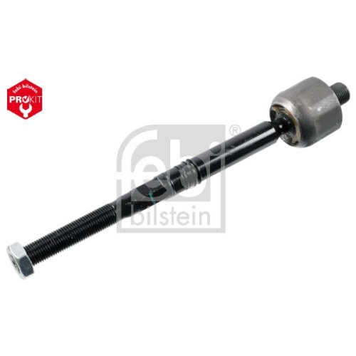 FEBI BILSTEIN Axialgelenk, Spurstange ProKit