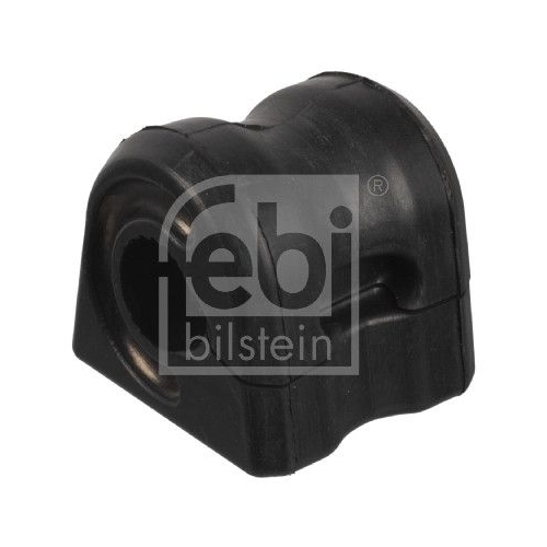 FEBI BILSTEIN Lagerung, Stabilisator