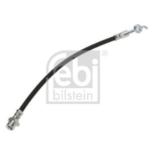 FEBI BILSTEIN Bremsschlauch