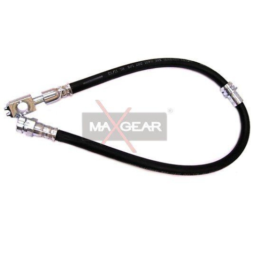 MAXGEAR Bremsschlauch