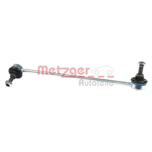 METZGER Stange/Strebe, Stabilisator KIT + GREENPARTS