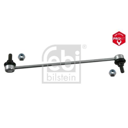 FEBI BILSTEIN Stange/Strebe, Stabilisator ProKit