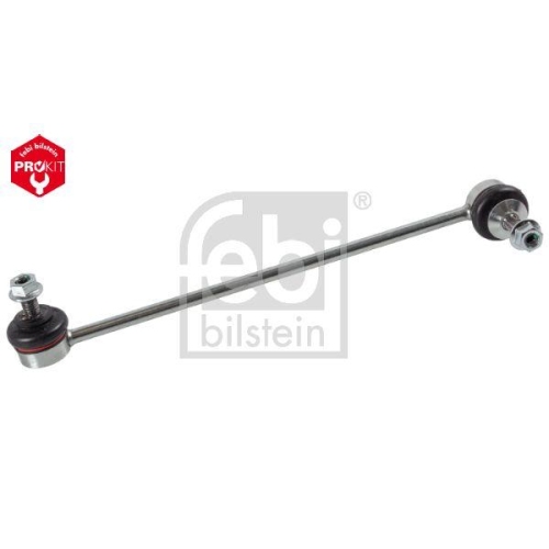 FEBI BILSTEIN Stange/Strebe, Stabilisator ProKit