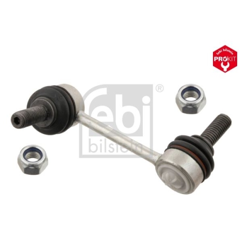 FEBI BILSTEIN Stange/Strebe, Stabilisator ProKit