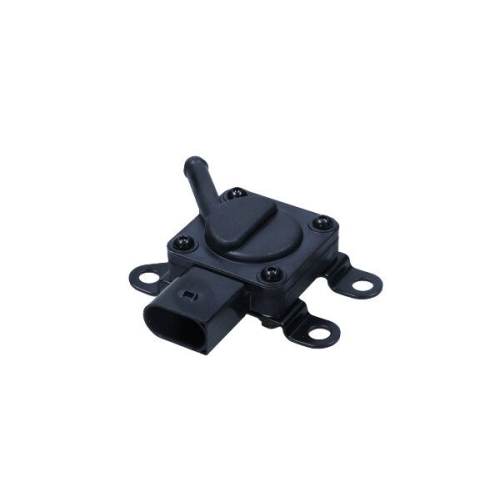 MAXGEAR Sensor, Abgasdruck