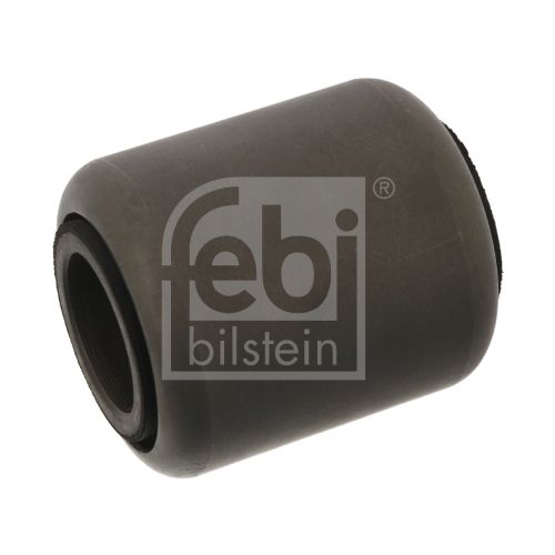 FEBI BILSTEIN Lagerbuchse, Blattfeder