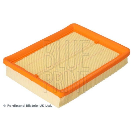BLUE PRINT Luftfilter