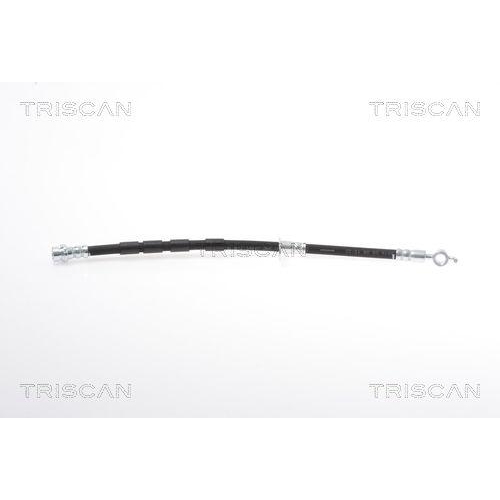 TRISCAN Bremsschlauch
