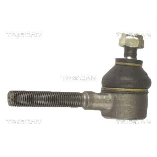 TRISCAN Spurstangenkopf