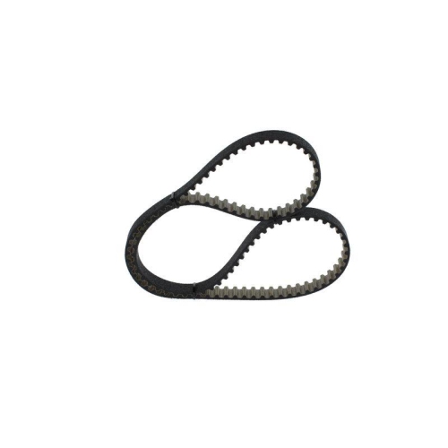 BOSCH Zahnriemen