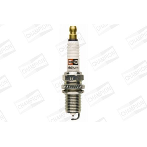 CHAMPION Z&uuml;ndkerze IRIDIUM
