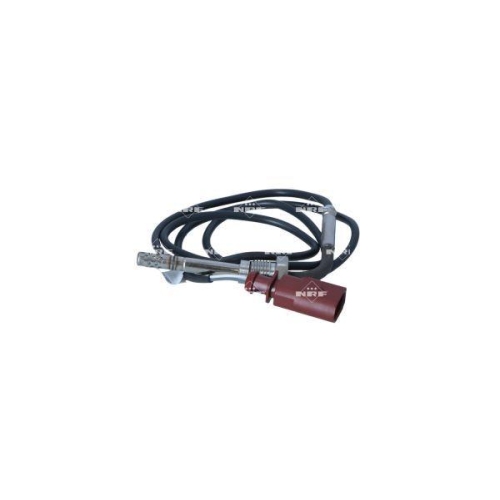 NRF Sensor, Abgastemperatur EASY FIT