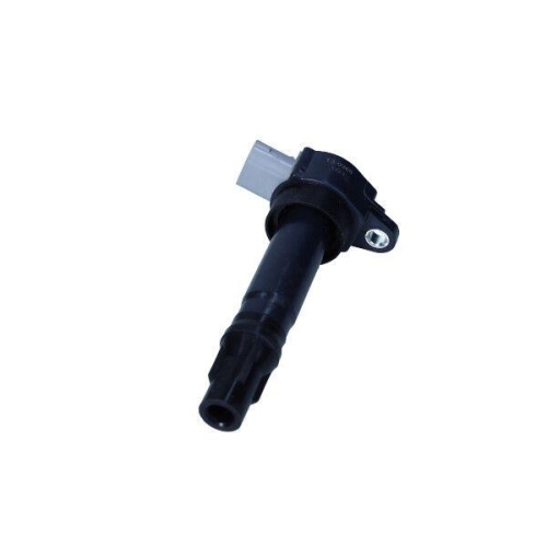 MAXGEAR Z&uuml;ndspule