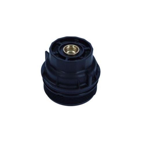 MAXGEAR Deckel, &Ouml;lfiltergeh&auml;use