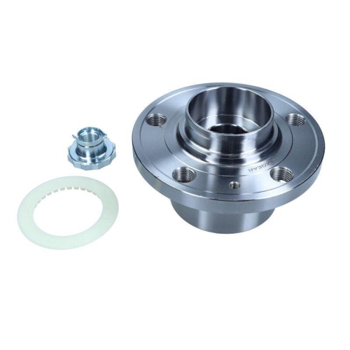 MAXGEAR Radlagersatz