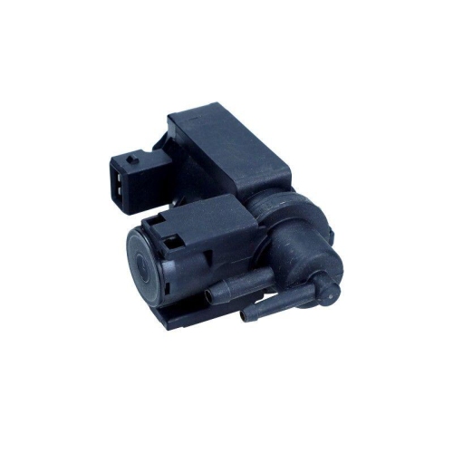 MAXGEAR Druckwandler, Abgassteuerung