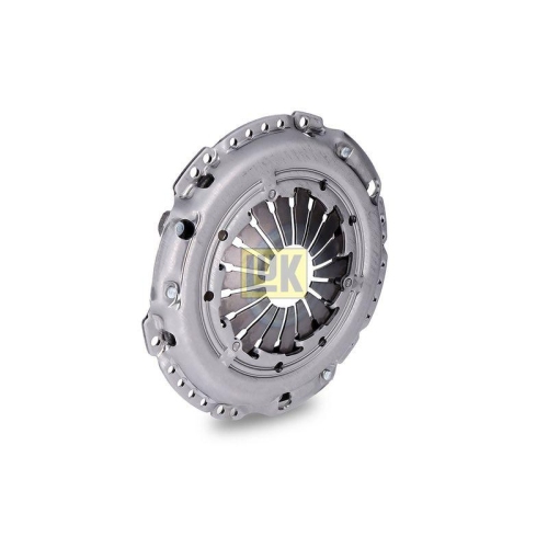 Schaeffler LuK Kupplungsdruckplatte