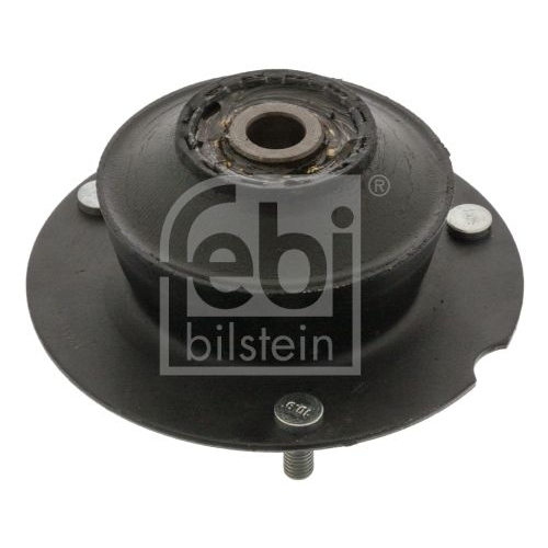 FEBI BILSTEIN Reparatursatz, Federbeinstützlager