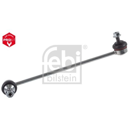 FEBI BILSTEIN Stange/Strebe, Stabilisator ProKit