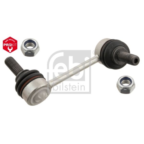 FEBI BILSTEIN Stange/Strebe, Stabilisator ProKit