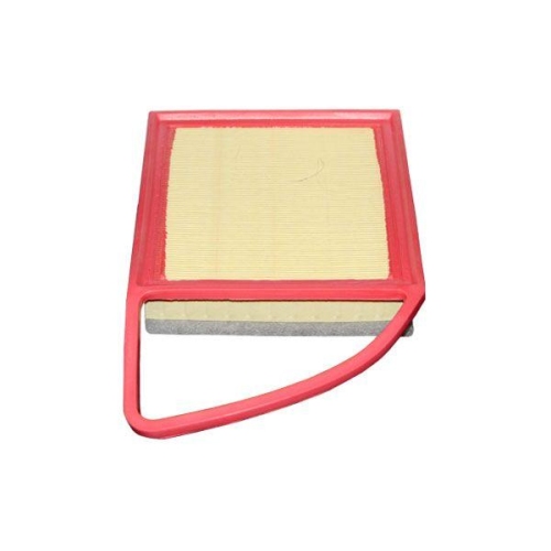 SCT - MANNOL Luftfilter SB 2281