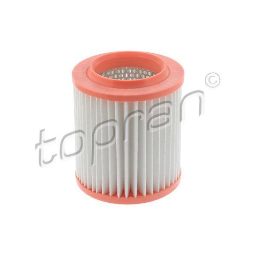 TOPRAN Luftfilter