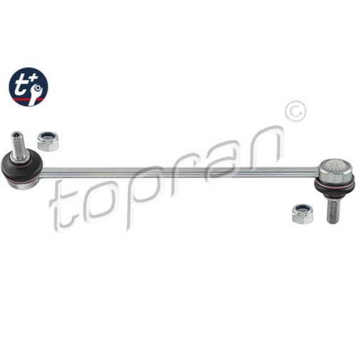 TOPRAN Stange/Strebe, Stabilisator t+