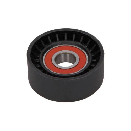 MAXGEAR Spannrolle, Keilrippenriemen