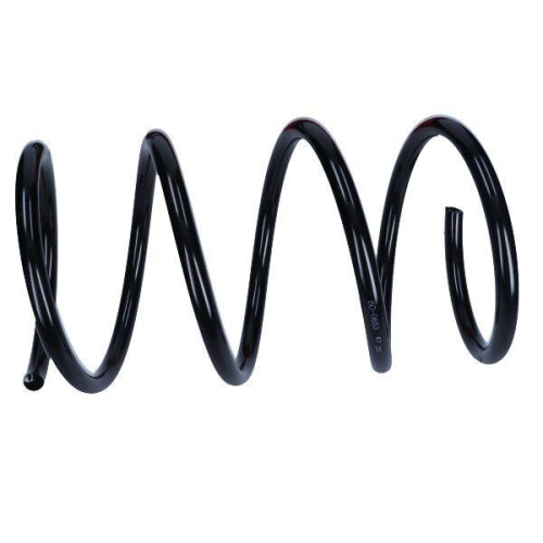 MAXGEAR Fahrwerksfeder