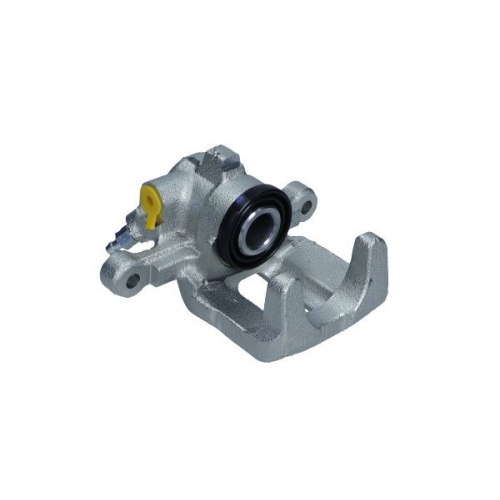 MAXGEAR Bremssattel