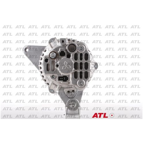 ATL Autotechnik Generator