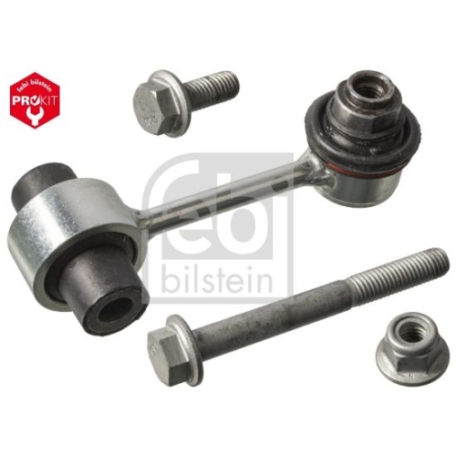 FEBI BILSTEIN Stange/Strebe, Stabilisator ProKit