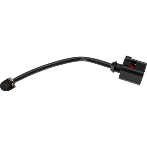 TRW Warnkontakt, Bremsbelagverschlei&szlig;