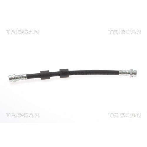 TRISCAN Bremsschlauch