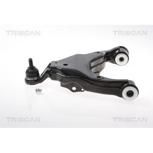 TRISCAN Lenker, Radaufh&auml;ngung