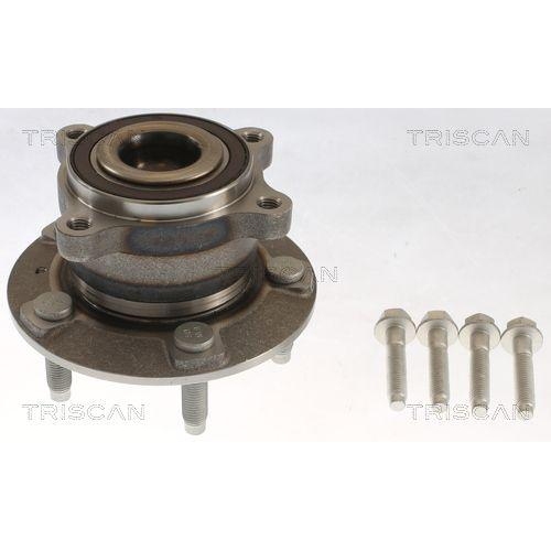 TRISCAN Radlagersatz