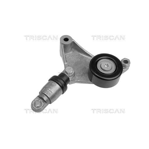 TRISCAN Riemenspanner, Keilrippenriemen