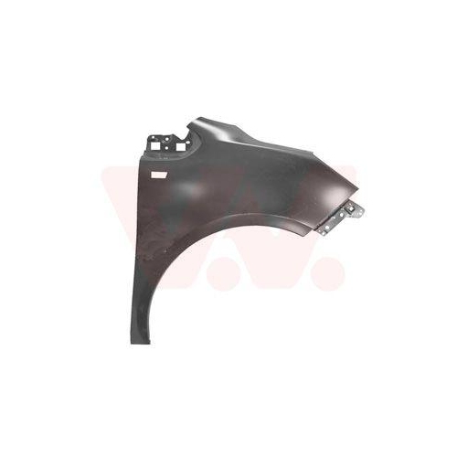 VAN WEZEL Kotflügel