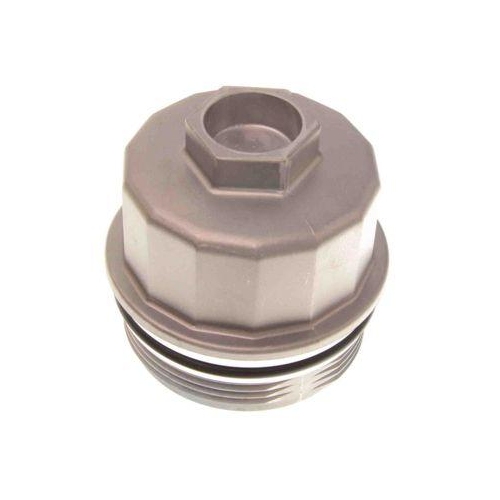 MAXGEAR Gehäuse, Ölfilter